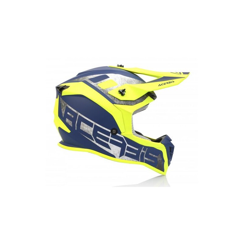 CASCO FUORISTRADA ACERBIS LINEAR 0024473.274 1