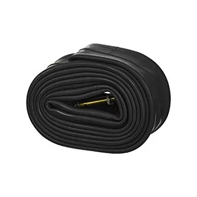 CAMERA D'ARIA ACIMUT 20X1.90/2.125 010606 1