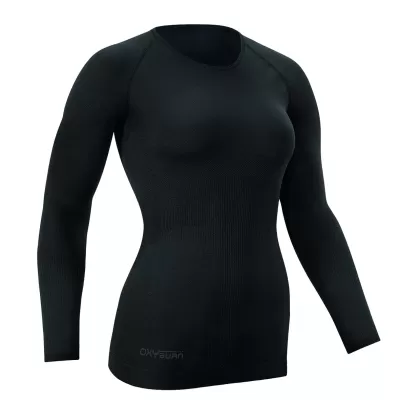 MAGLIA TECNICA OXYBURN KSENIA LADY 7720 1