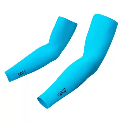 MANICOTT OXYBURN PROTECH COMPRESSION I RUNNING