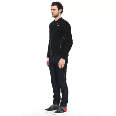¿QUÉ SMART DAINESE D-AIR