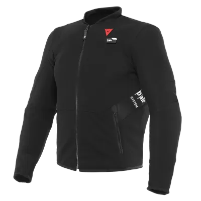 ¿QUÉ SMART DAINESE D-AIR