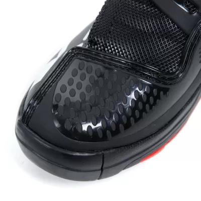 STIVALI CROSS TCX COMP BAMBINO