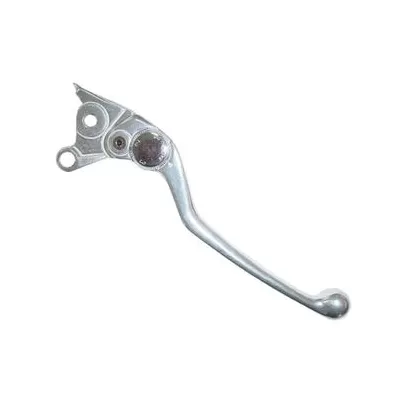 LEVA FRIZIONE APRILIA RS 125 06/09 44.0687 1