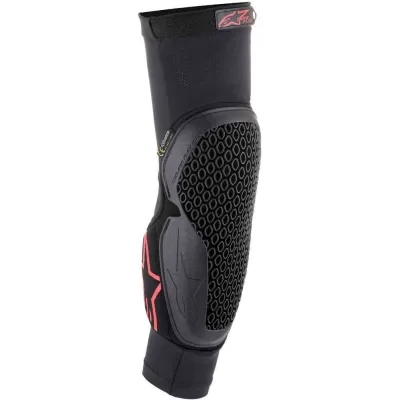 MOTOREN ALPINESTARS BIBENONIC FLEX