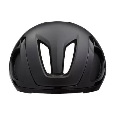 CASCO BICI LAZER VENTO KC BLC22278899 1