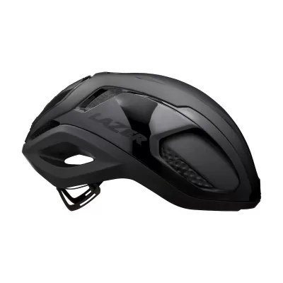 CASCO BICI LAZER VENTO KC BLC22278899 4