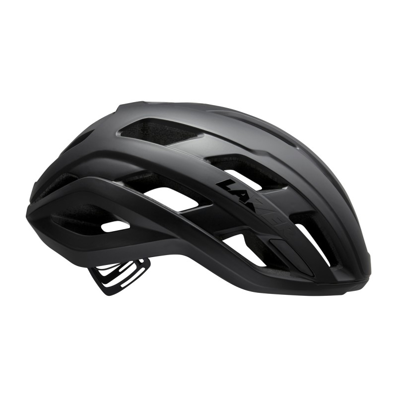 CASCO BICI LAZER STRADA KC BLC2227891 4