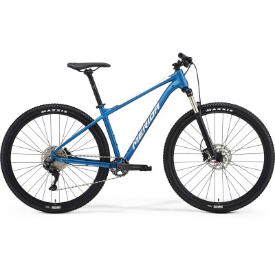 BICI MTB MERIDA BIG.NINE 200 29'' A62211A01093 1