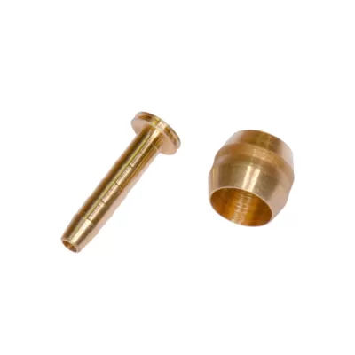 OGIVE + INSERTI SM-BH59 Y8H298045 1