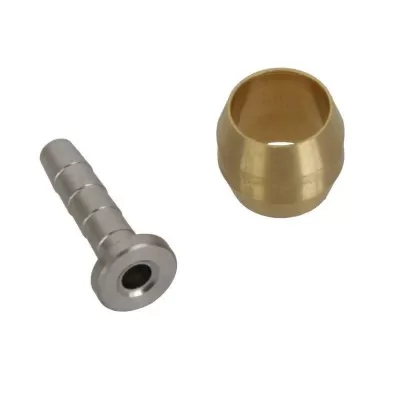 OGIVE + INSERTI SM-BH90 - 1 PEZZ