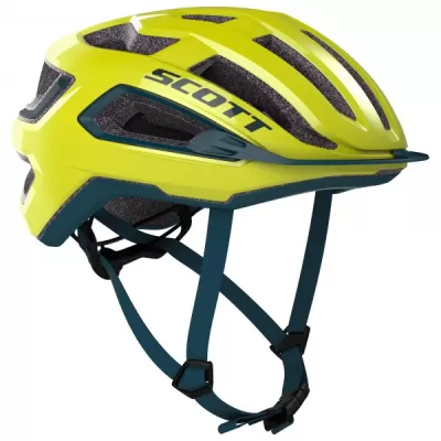 CASCO BICI SCOTT ARX 275195 1