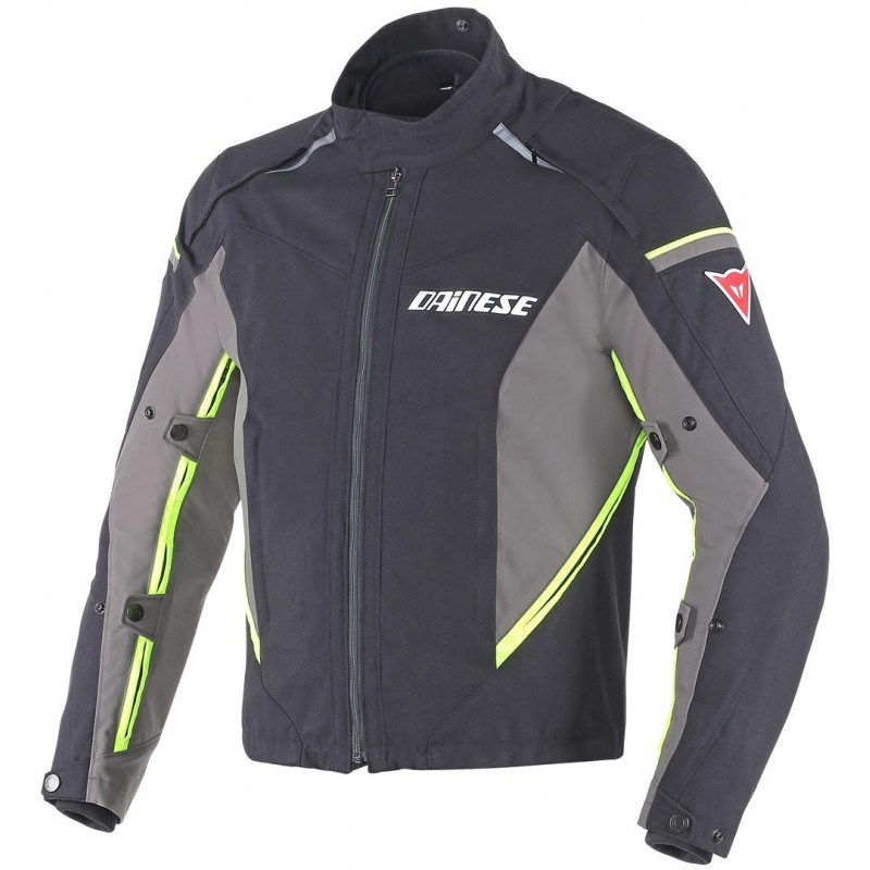 GIACCA DAINESE G.RAINSUN 1654573 1