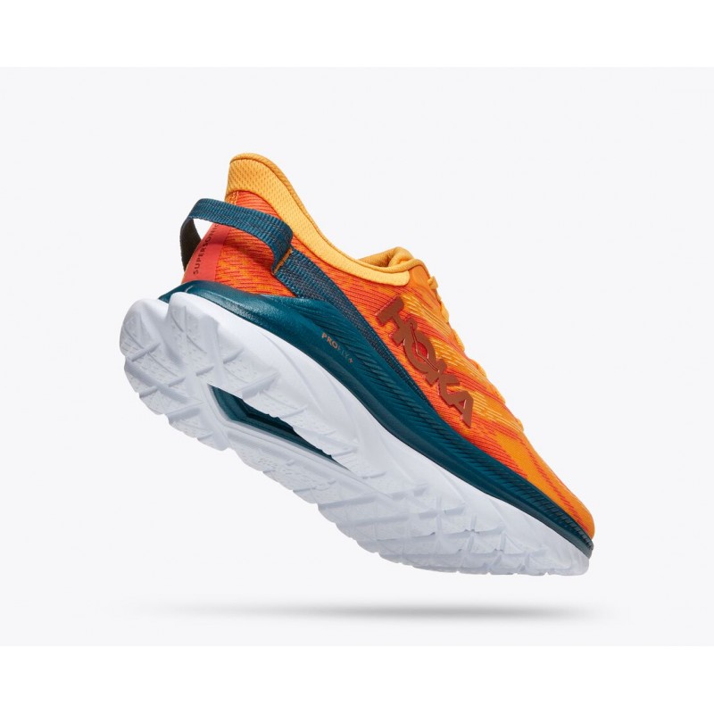 SCARPE RUNNING HOKA MACH SUPERSONIC 1130250 2