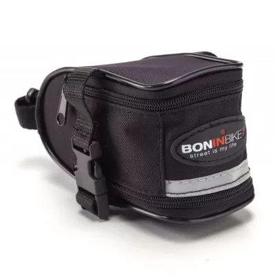 BORSETTA SOTTOSELLA SOFFIETTO CVB479 1