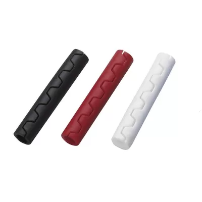 COPRI GUAINA BRAKCO 4MM 36941 1