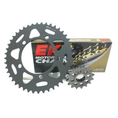 KIT TRASMISSIONE EK 319G EK 319G 1