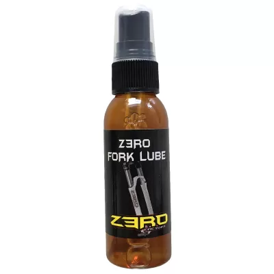 LUBRIFICANTE ZERO FACTORY FORK LUBE 70701 1