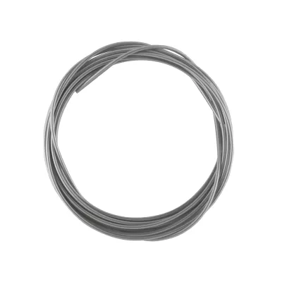 ROTOLO GUAINA FRENI ARGENTO 412910 1