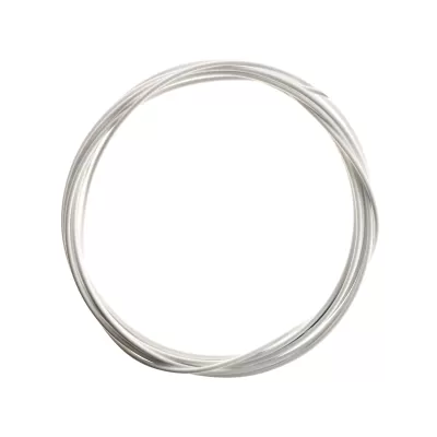 ROTOLO GUAINA DERAGLIATORE L3 BIANCO 418534 1