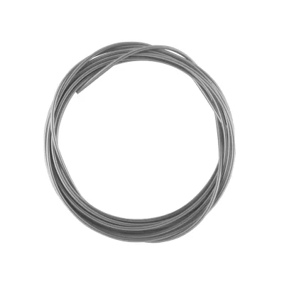 ROTOLO GUAINA DERAGLIATORE L3 ARGENTO 412911 1