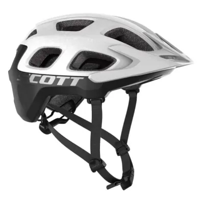 HELM FIETS SCOTT Vivo plus FIETS