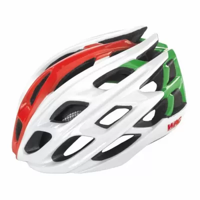 CASCO BICI WAG MTB ITALIA 588400500 1