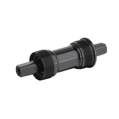 MOVIMENTO BOX ALU.BSA 107MM C2M396 1