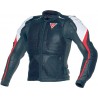 GIACCA DAINESE CITY GUARD D1 1876080 1