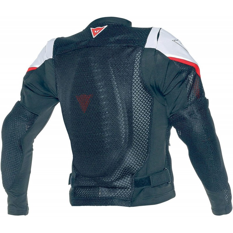 GIACCA DAINESE CITY GUARD D1 1876080 2