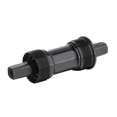 MOVIMENTO BOX ALU.BSA 110MM C2M397 1