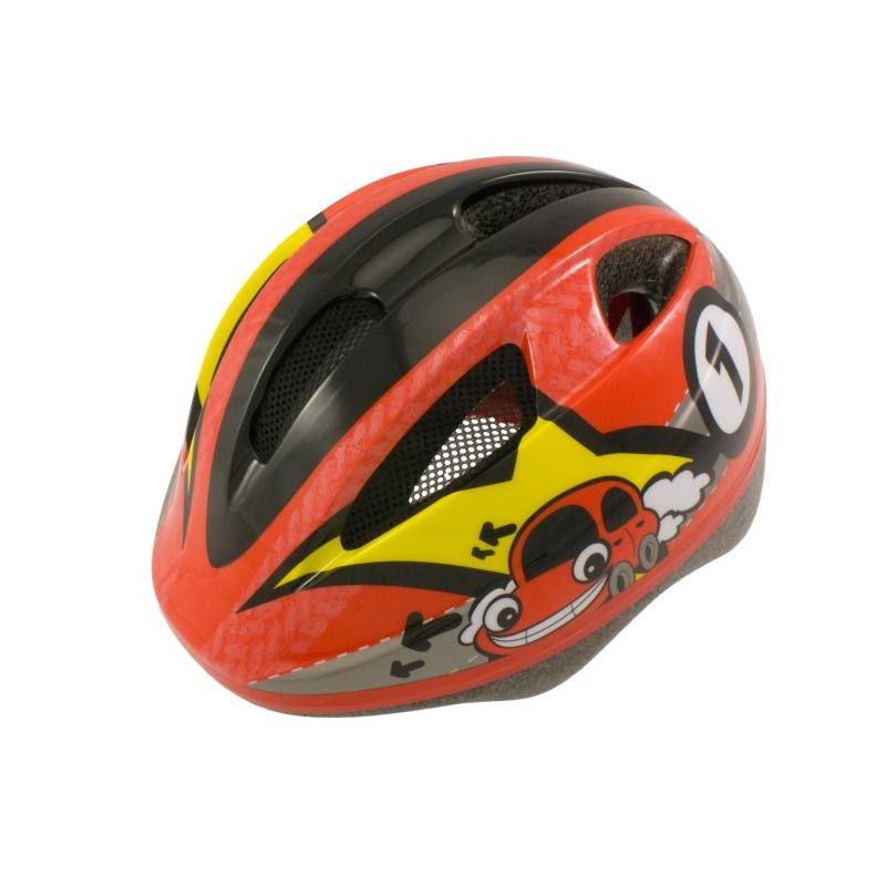 CASCO BICI WAG OUTMOULD 588402273 1