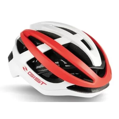CASCO BICI GIST SONAR 65061000 1