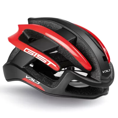 CASCO BICI GIST VOLO 9510 2
