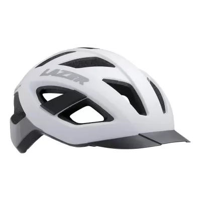 CASCO BICI LAZER CAMELEON BLC2207888034 1
