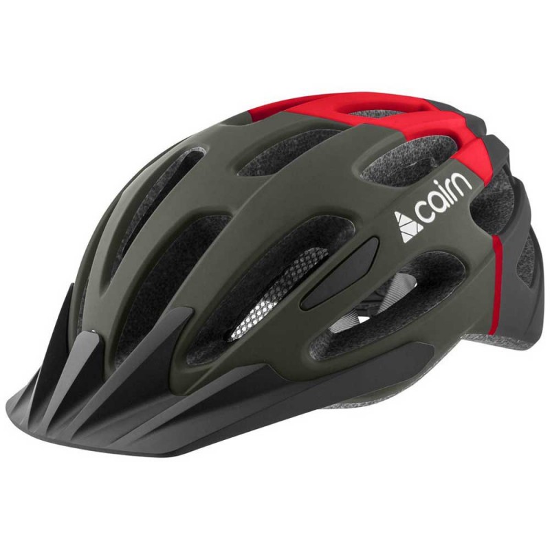 CASCO BICI PRISM XTR 030002052 1