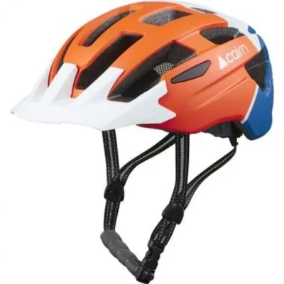 CASCO BICI PRISM XTR II 030027025 1