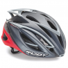 CASCO BICI RUDY PROJECT RACEMASTER HL58003 1