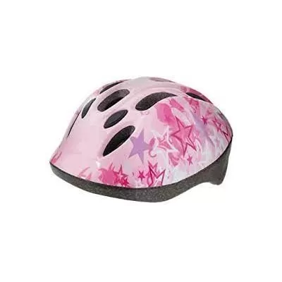 CASE BICI BONIN BAMBINE STARS 52/56