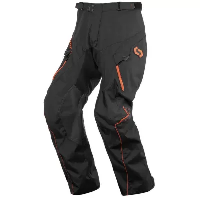 PANTALONE SCOTT ADVENTURE 2 CROSS 240922 1