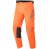 PANTALONE ALPINESTARS CROSS RACER BLAZE YOUTH 3740421 1