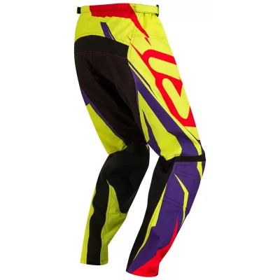 PANTALONE ACERBIS MX JUNIOR BAMBINO SPELLBLAST 0021692.284 2