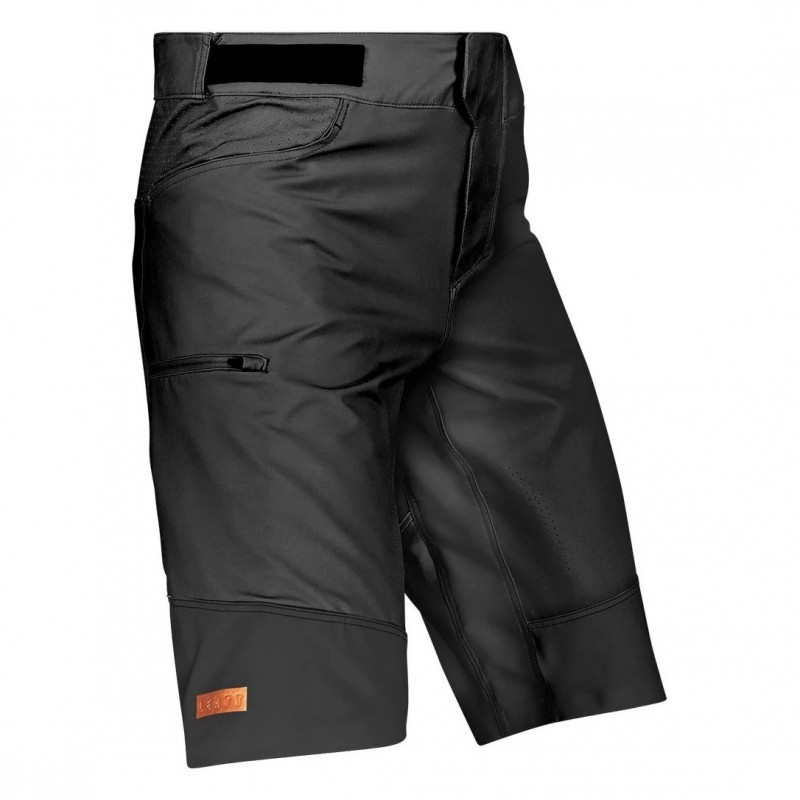 PANTALONCINO LEATT MTB TRAIL 3.0 502280530 1