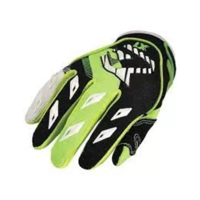 GUANTI ACERBIS MX KID BIMBO 0021632 1
