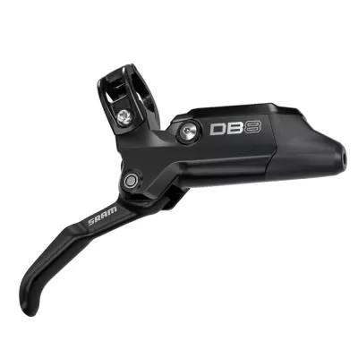FRENO A DISCO SRAM DB8 DBLK POSTERIORE 2000 M00.5018.193.001 1