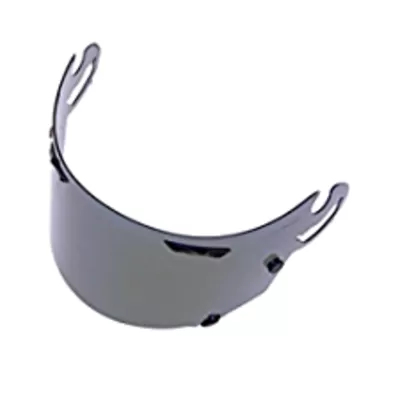 VISIERA ARAI RX-7/QUANTUM/CONDOR/CHASER (FUME') AR96352DFU 1