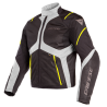 GIACCA DAINESE SAURIS D-DRY 1654611 1