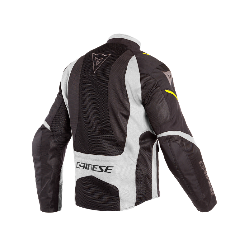GIACCA DAINESE SAURIS D-DRY 1654611 2