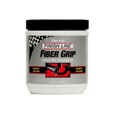 GRIP GEL GRIPPANTE 450GR