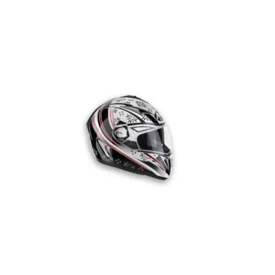 CASQUE INTÉGRALE Airoh Force XR200